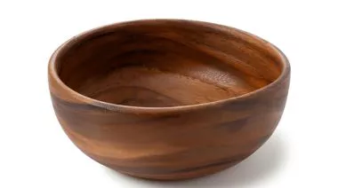 plating-instructions-image